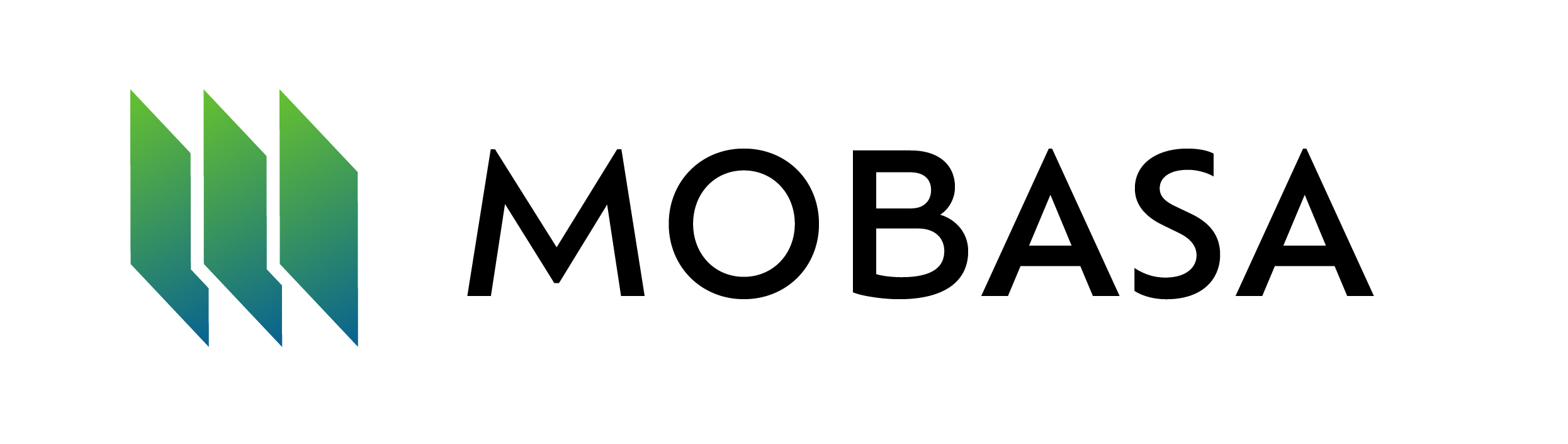 mobasa