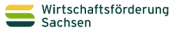 wirtschaftsfoerderung_Sachsen
